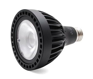 HaruDesign A琬Cg GL-X 6K FtW tbgEF[uLED ubN{fB Fn 5800K i3Nۏ