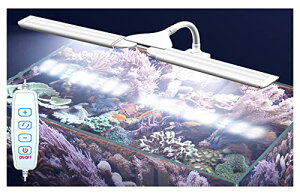 OsAtNb  Cg ANAE Cg LED Mы Cg p 琬Cg 3̃[h \Ȗ邳 7500K tXyNg Cg Ɣ 360°]\LEDCg C Ϗ܋ 