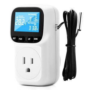 DiyStudio 7̐ݒ胂[h 1800W T[X^bg x\Pbg঒ Ă̐̐ t@  T[X^bg Mы q[^[ q[^[̎gp g[p x␳ ^C}