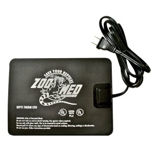 ZOOMED veBT[ A_[^Nq[^[ STCY ঒  plq[^[ ۉ