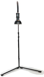 X^h\Pbg PLAAREA socket E26 LEDdp K戵X [XC Lk\ ^C}[t Ap A琬Cg