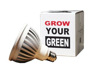 PLANTS NEXLIGHT zCg WHITE vclNXCg ϗtA 琬Cg |XgCg LED Cg Cg vc lNXCg 琬 E26 A led