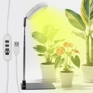 winova A琬Cg LEDX^h  USBd ͔|p 9iK ^C}[@\i3H/9H/12Hj z͋[ ȃGl k͔| A c ϗtAp