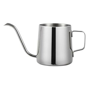 JP Number 傤  WE ~j ϗtA K[fjOpi | hTr ₷׌ 350mL (Vo[)