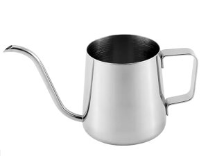 WE K[fjO ^ ϗtA ~j  W[ EH[^[|bg @JI | pi  (S 350ml)