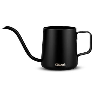 Chicer 傤  ^ XeX y 킢 ϗtA  K[fjO  CeA AeB[N 350ml ubN