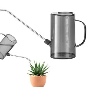 OKAWASI 傤  1L U  vX`bN y ڐt |pi K[fjO ϗtA 엿 p x_؉(O[)