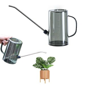 JetWave 傤  | vX`bN {fB ڐt 1Le 23cm ϗtAK[fjOɍœK |pi