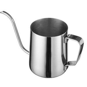 ARESACHI 傤 ^  ϗtA K[fjO  | Vo[ XeX 350ml