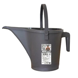 rj[ W[̒Bl 5L Xg[O[ 傤  K[f |pi K[fjO  ؉ |