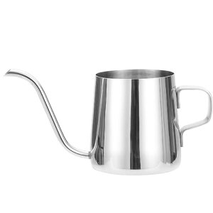 DIZLAS 傤  ~j WE K[fjOpi ϗtA  AeB[N |pi XeX (Vo[, 250ml)