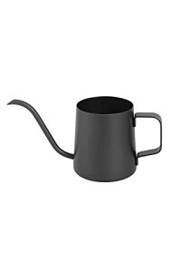 LuceLuce yKiz 傤  ~j WE K[fjOpi ϗtA  AeB[N |pi Kтɂ e350m XeX ubN