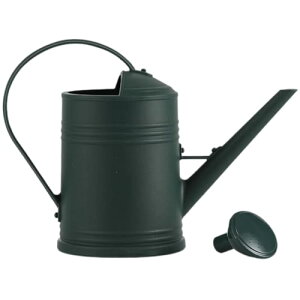 RekiLife 傤  2L k | K[fjO  ^т₷ (_[NO[)