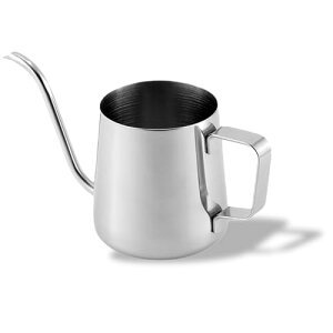 RYOHIN Lab.(Ǖi{) 傤 ^   XeX ϗtA A K[fjO  @JI |p 1 (Vo[ 350ml)