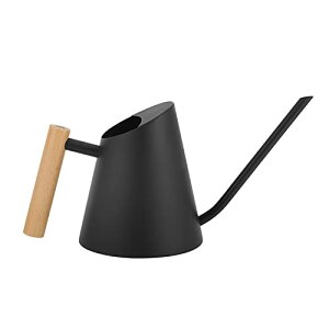 傤 @JI WE 900ml ؐnh XeX   |pi K[f  Up | ϗtA  ^т₷ KEINN ()