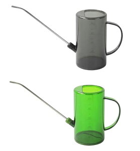 siawadeky 傤 2Zbg    WE ڐt EH[^[|bg @JI vX`bN {g Ogp\ K[f Ԓd t[ Up |pi 