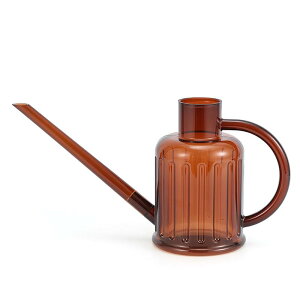 傤 WE 1000ml   킢 |pi K[f CeA u G  |pi Up | ϗtA ()