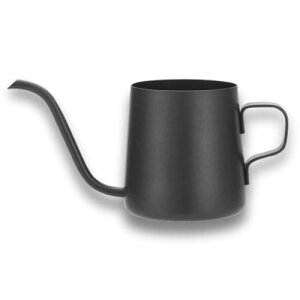 I'm so happy 傤  ~j  WE ϗtA | XeX ^ O K[fjO (ubN, 250ml)