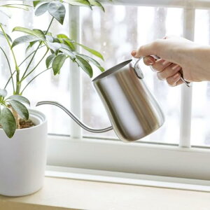 yO𐻁z TETSUNAGI 傤  v^[sb`[ XeX  W[ WE  A k͔| { ^ ϗtA eciM (Vo[, 430ml)