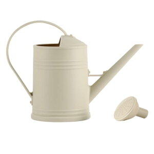 ideamall 傤  k ^ W[ K[fjO  U WE | 2L (x[W)