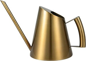 XeXeʃWE 1.3L |p fUC S[h