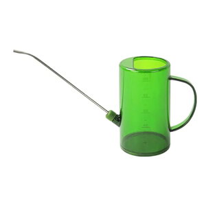 AZNABLE 傤   |pi WE 1L  ڐt ϗtA vX`bN K[f (O[)