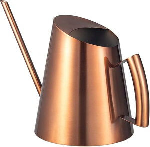 XeXeʃWE 1.3L |p fUC AeB[NS[h