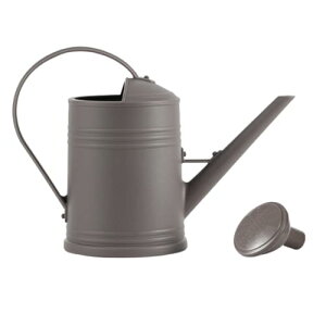 Akaaka 傤  ^ O U K[fjO |  k2L (O[)