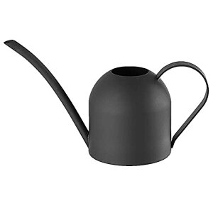 傤 @JI WE 450ml XeX   ^ |pi ϗtA  ^т₷ ()