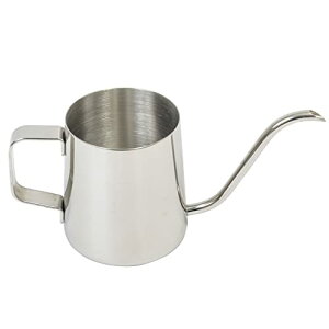 iC-RAYSj傤 K[fjO ^ ϗtA ~j  @JI |pi (D 350ml)