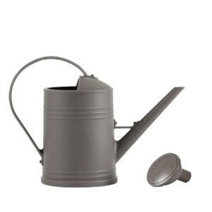 All Trust 傤 W[ K[fjO   | |pi 2L (O[)