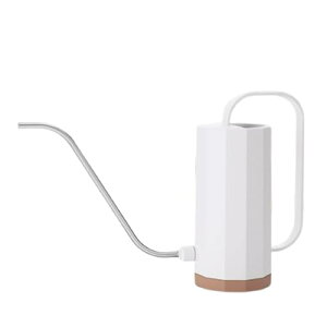 All Trust 傤 W[ WE   |  e ϗtA 1200ml