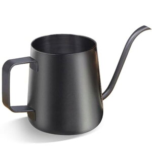 RYOHIN Lab.(Ǖi{) 傤 ^   XeX ϗtA A K[fjO  @JI |p 1 (ubN350ml)