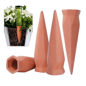 Anopono  4{Zbg sEoE̗CI  ybg{gΉ 퐻 Aؔ v^[ p eRb^ Aؔ v^[ ȒPݒu  