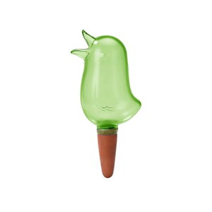 Bofular  v^[ O[ 125ml Z~bN ԓy y 킢 ^  sv p A n[u  ߐ  ItBXp