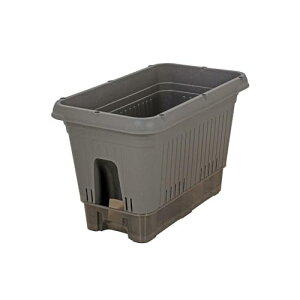 xXgR v^[  ybg{gŎ LX^[t { 500^ O[ MA-4203