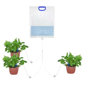 ateena @    s A  ϗtA e 5.2LTCY StbNt (×3{)