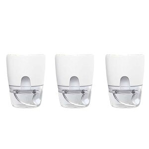 East Leaf v^[ Aؔ  ȋ  t ϗtA  3Zbg (8.2×11.3cm)