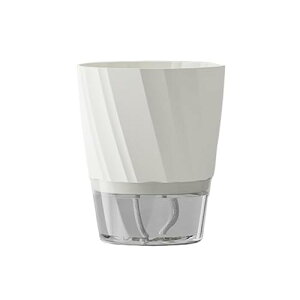 Aؔ nChJ`[  k͔| ϗtA 1 2  Ђt vX`bN v^[ ʋ ϗtA k͔| rO fXN Lb` gC  