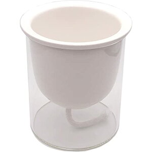 3world Aؔ  + KXJo[  v^[ OWA[ fUC t[ |bg SW1761Vv(zCg)