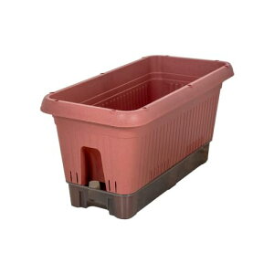 xXgR v^[  ybg{gŎ LX^[t { 650^ eRb^ MA-4204