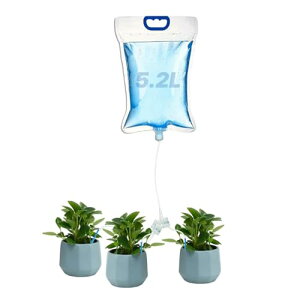 y1ZbgzSediven @ 蓖  Lbv ʒ߉\ _H򐅂  o  s A Aؔ ~ ϗtA e 5.2LTCY StbNt (