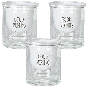 3world Aؔ X^CbVfUC  v^[ t[ |bg SW1676 ے S 3Zbg