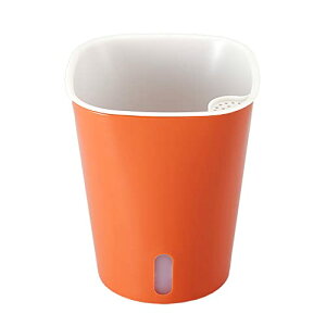 ACfBA Aؔ v^[  sv  5 ƒ؉ K[fjO ϗtA A 󂯕sv Aؔ uE