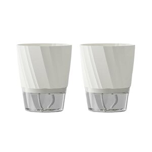 Aؔ nChJ`[  k͔| ϗtA 1 2  Ђt vX`bN v^[ ʋ ϗtA k͔| rO fXN Lb` gC  