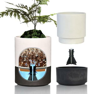 GreenShip z@ 3 ^@э׊ǌێ@v^[ Mt ϗtA Ap  풲 y ɂ c[gfUC