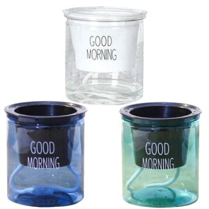 3world Aؔ X^CbVfUC  vX`bN v^[ t[ |bg SW1924NA{u[{O[(3FZbg)