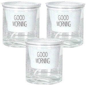 3world Aؔ X^CbVfUC  v^[ t[ |bg SW1677  S 3Zbg