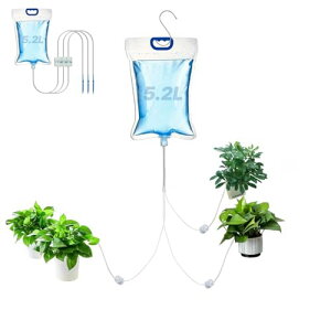 蓖    s̐ ʒ߉\ 3̐o _H 5.2Le ߐ݌v ϋv hR\ o s ϗtA A ~ Aؔ | ؂ɓK