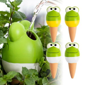 JUSTBOKU  A ϗtA     A Aؔ   蓖  Lbv } 蓖 o s p 4Zbg (JG